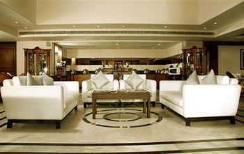 Greenpark 5*