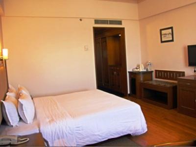 Greenpark 5*
